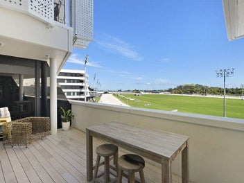 Vendor Found Dream Home - Requires Action NOW