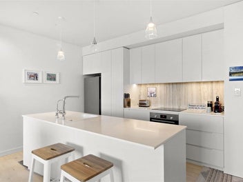 Selling well below CV of $1,050,000