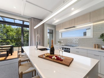 Stunning Home with Investment Opportunity