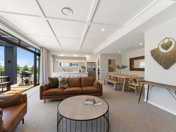 Stunning Home with Investment Opportunity