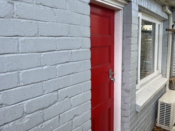 Image 1 of 15