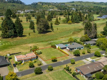 Image 1 of 11