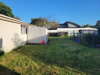 Image 1 of 17