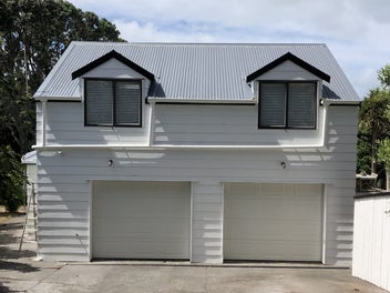 Image 1 of 12