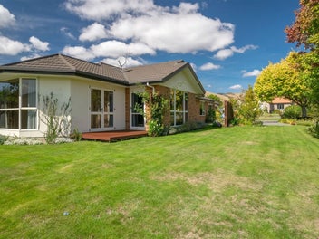 Image 1 of 20