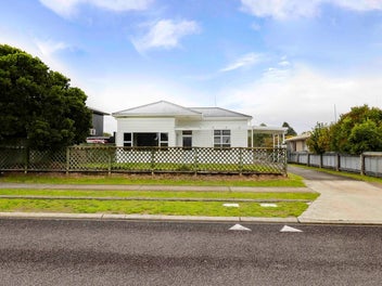 Image 1 of 22