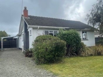 Image 1 of 16