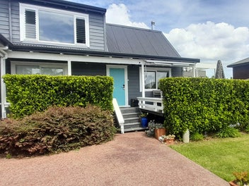 Image 1 of 17