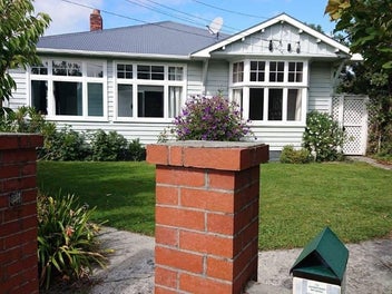 Image 1 of 13