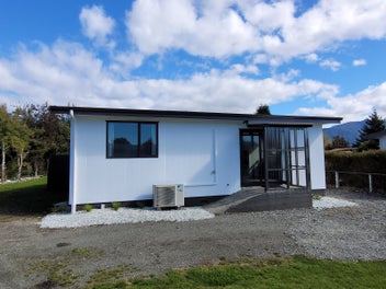Image 1 of 13