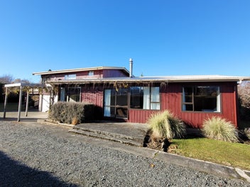 Image 1 of 16