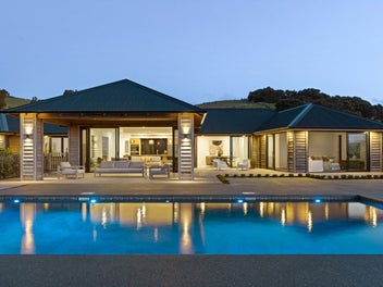 Overseas Move Beckons – Present All Offers!