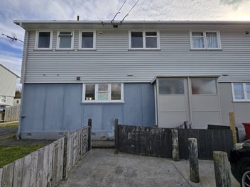 Image 1 of 15