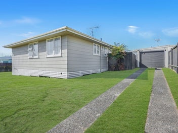Image 1 of 21