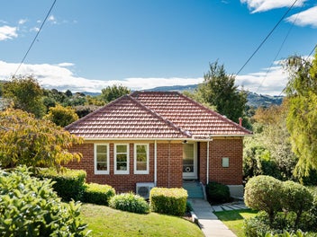 Image 1 of 23