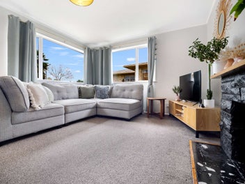 Dream Home or Investment Dream?