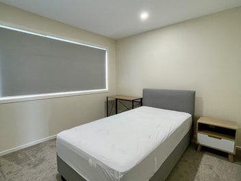 Image 1 of 11