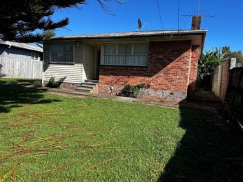 Image 1 of 10
