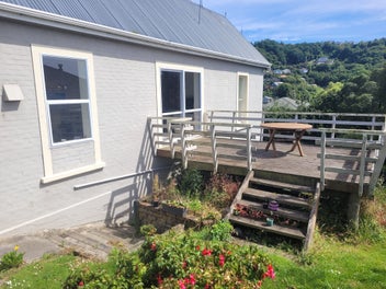 Image 1 of 10