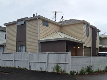 Image 1 of 17