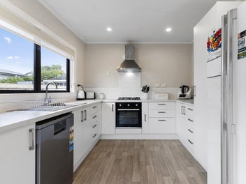 Your perfect family home awaits