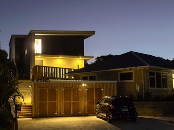 Image 1 of 24