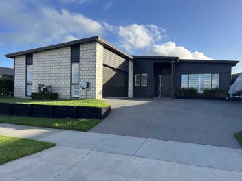 Image 1 of 19
