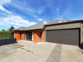 Image 1 of 10