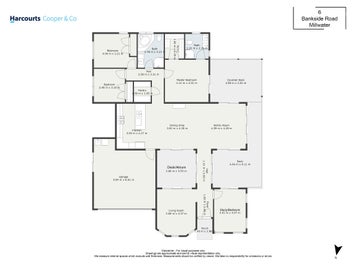 Deceased Estate - Single-Level in Millwater
