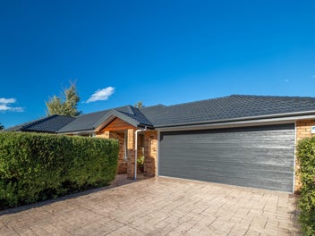 Solid, Spacious and Seriously for Sale
