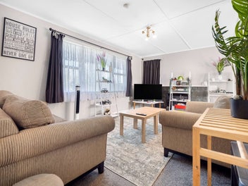 First Home? Holiday Home? Investment?