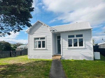 Image 1 of 11