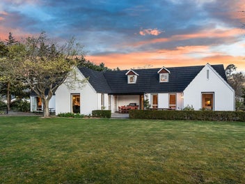 Life stage shift creates rare buying opportunity