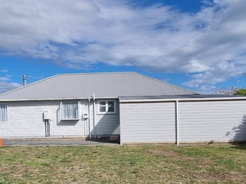 Sunny First Home or Perfect Invest Property