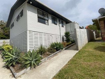 Image 1 of 12