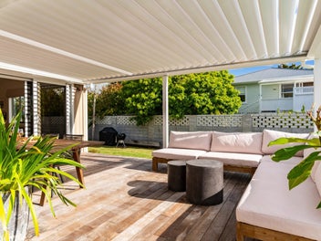 Coastal Convenience Without Compromise