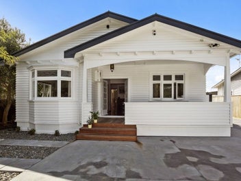 Image 1 of 15
