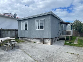 Image 1 of 18