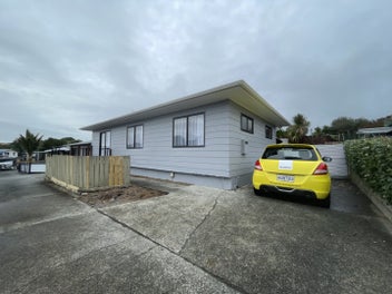 Image 1 of 9