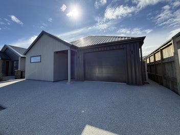 Image 1 of 11