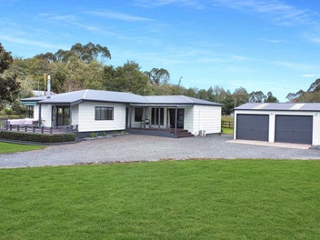 Lifestyle, space & comfort in one perfect...