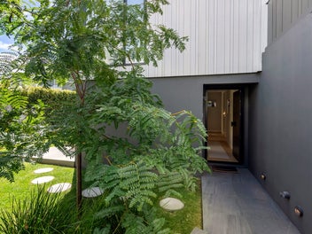 1B Winsomere Crescent, Westmere