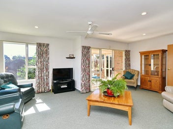 Quality, Location and Price!