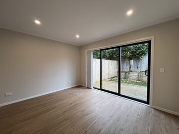 Image 1 of 9