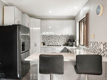 Beautiful Home with Immense Value and Potential!