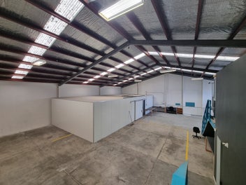 Image 1 of 12