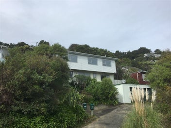 Image 1 of 13