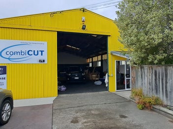 Image 1 of 4