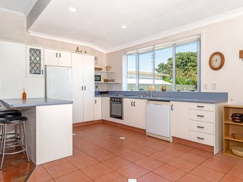 The Kiwiana Bungalow