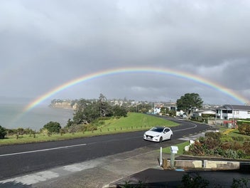 Image 1 of 28